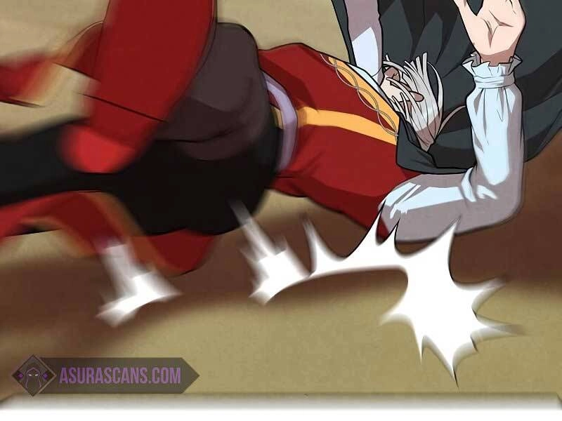 Con Trai Út Huyền Thoại Nhà Hầu Tước Chapter 35 - 58