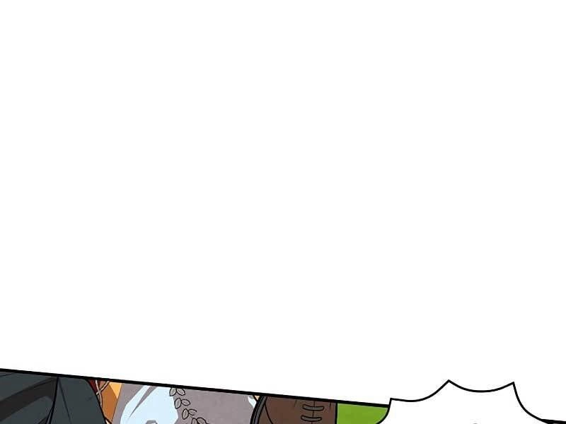 Con Trai Út Huyền Thoại Nhà Hầu Tước Chapter 35 - 59