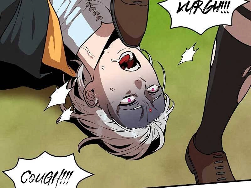 Con Trai Út Huyền Thoại Nhà Hầu Tước Chapter 35 - 60