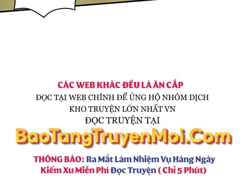 Con Trai Út Huyền Thoại Nhà Hầu Tước Chapter 35 - 61