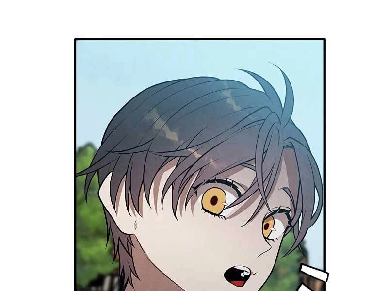 Con Trai Út Huyền Thoại Nhà Hầu Tước Chapter 35 - 62