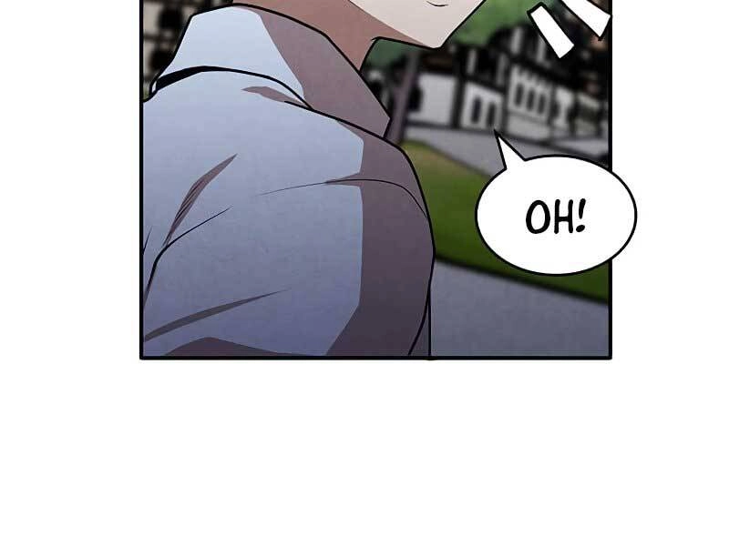 Con Trai Út Huyền Thoại Nhà Hầu Tước Chapter 35 - 63