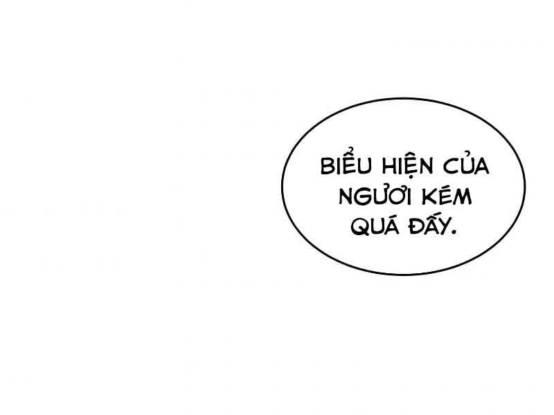 Con Trai Út Huyền Thoại Nhà Hầu Tước Chapter 35 - 65