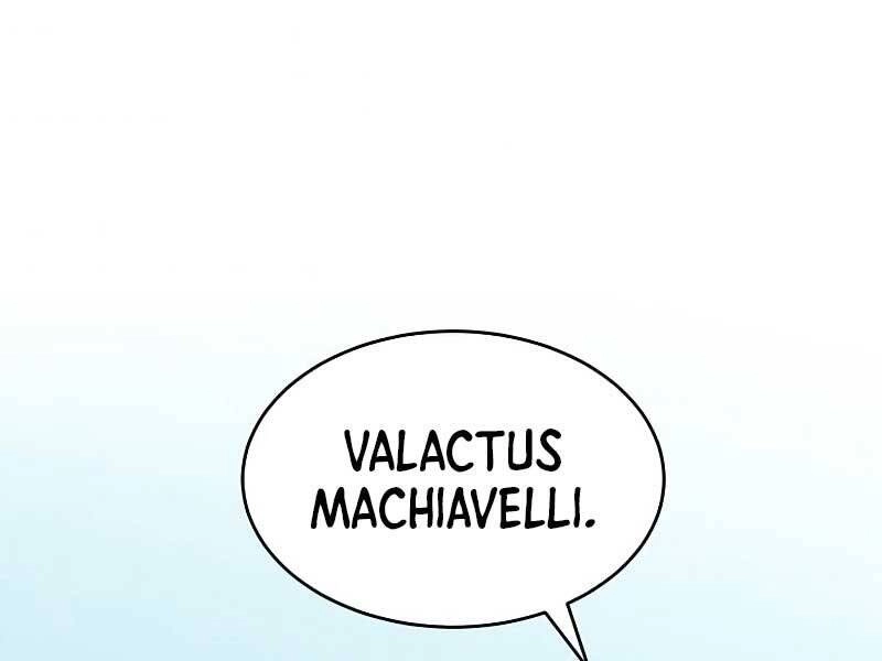 Con Trai Út Huyền Thoại Nhà Hầu Tước Chapter 35 - 66