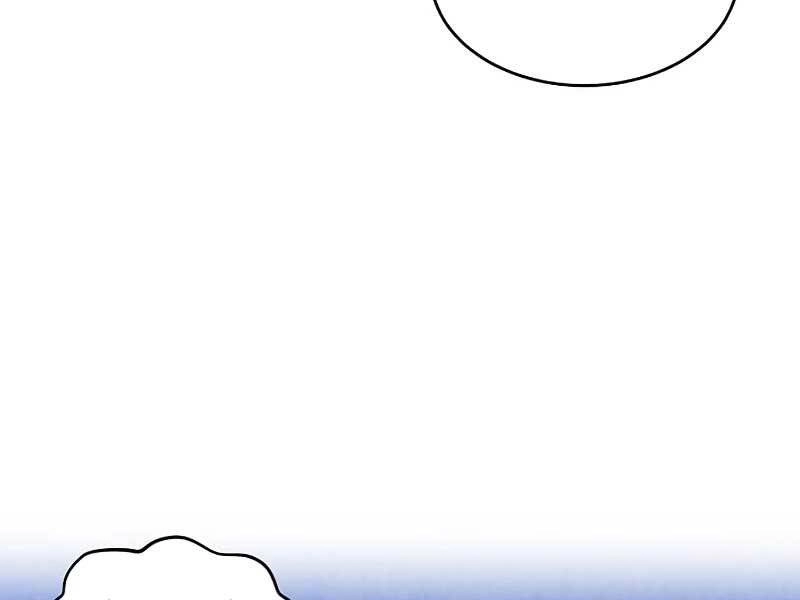 Con Trai Út Huyền Thoại Nhà Hầu Tước Chapter 35 - 70