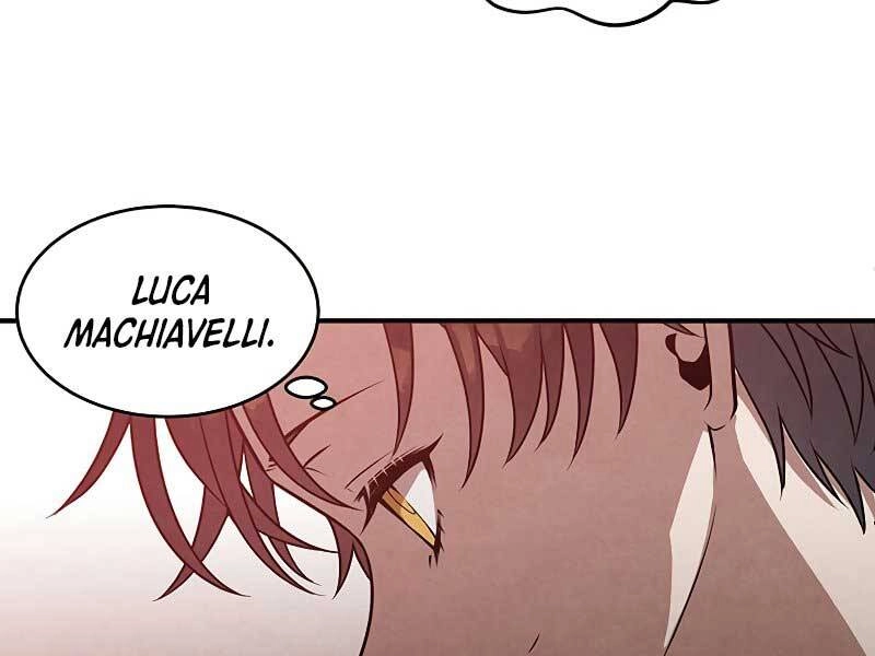 Con Trai Út Huyền Thoại Nhà Hầu Tước Chapter 35 - 72