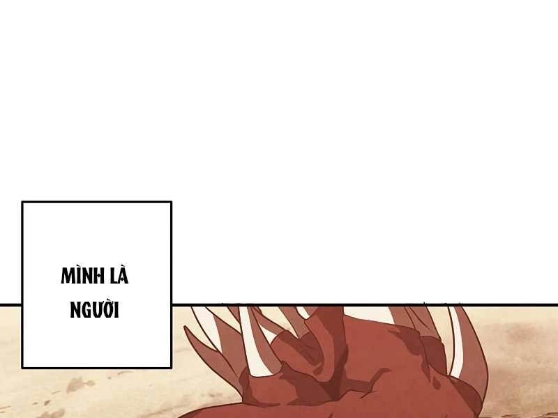 Con Trai Út Huyền Thoại Nhà Hầu Tước Chapter 35 - 74