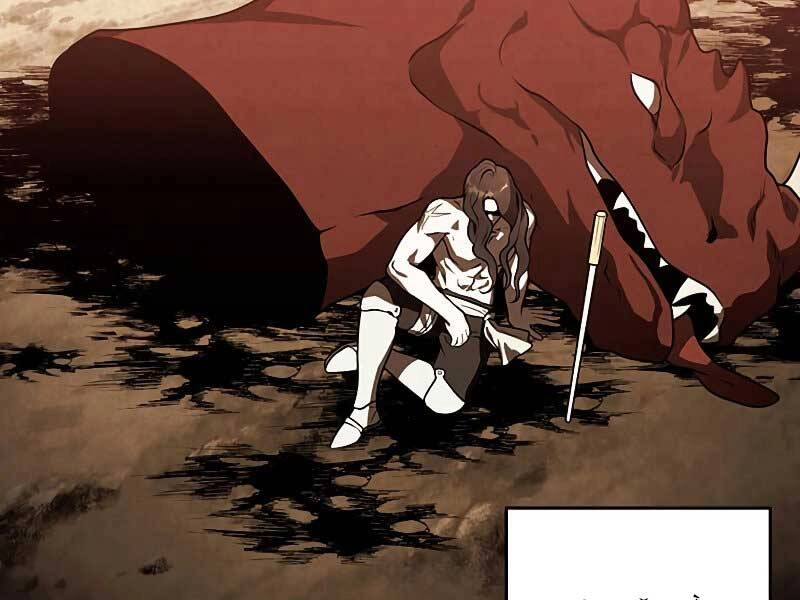 Con Trai Út Huyền Thoại Nhà Hầu Tước Chapter 35 - 75