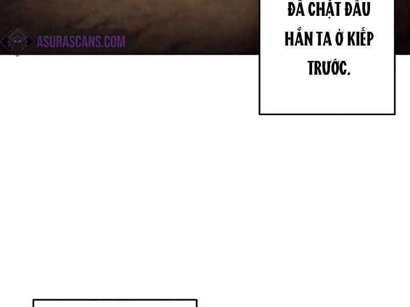 Con Trai Út Huyền Thoại Nhà Hầu Tước Chapter 35 - 76