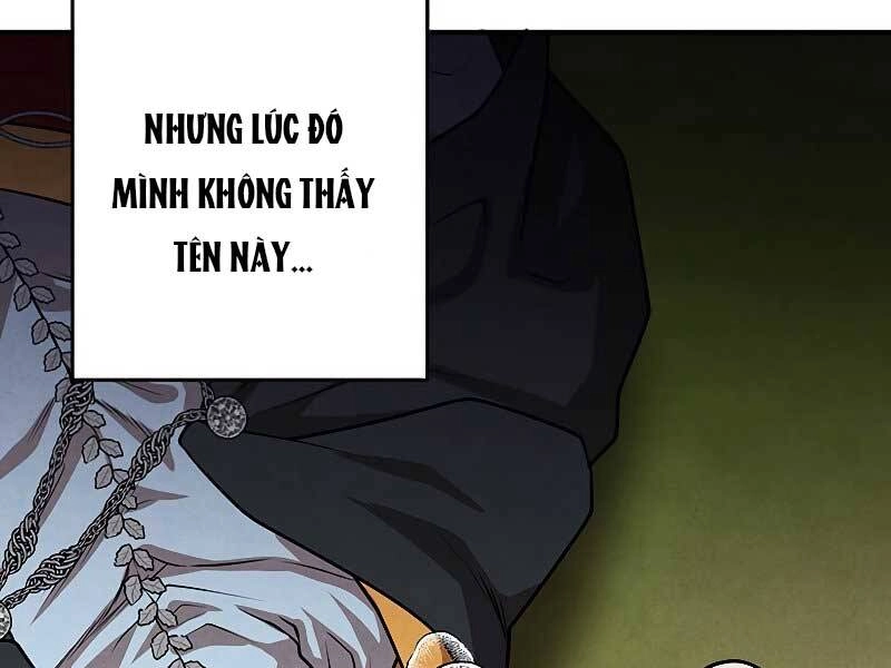 Con Trai Út Huyền Thoại Nhà Hầu Tước Chapter 35 - 77