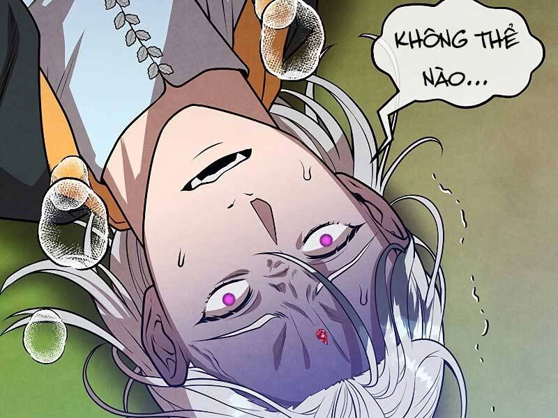 Con Trai Út Huyền Thoại Nhà Hầu Tước Chapter 35 - 78