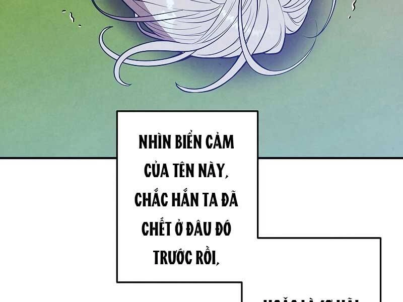Con Trai Út Huyền Thoại Nhà Hầu Tước Chapter 35 - 79
