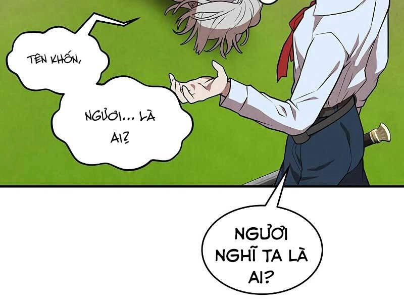 Con Trai Út Huyền Thoại Nhà Hầu Tước Chapter 35 - 82