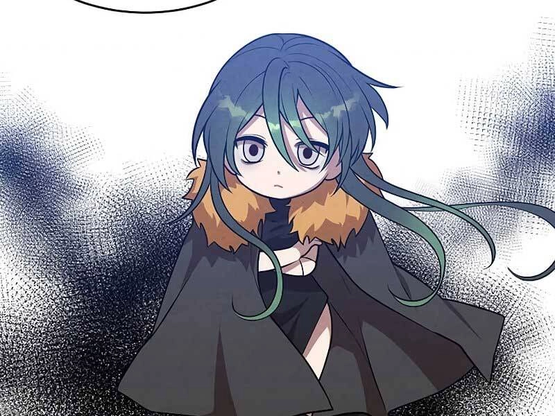 Con Trai Út Huyền Thoại Nhà Hầu Tước Chapter 35 - 84