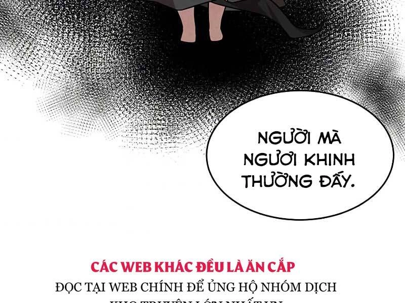 Con Trai Út Huyền Thoại Nhà Hầu Tước Chapter 35 - 85