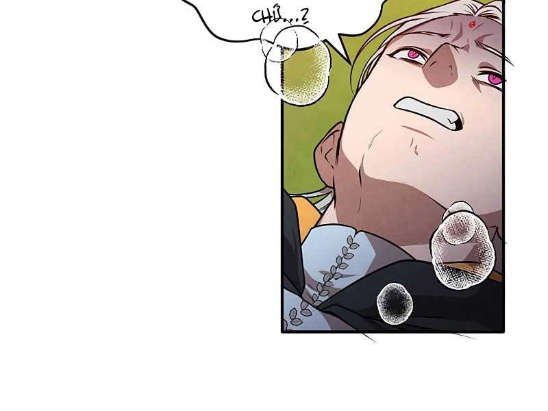 Con Trai Út Huyền Thoại Nhà Hầu Tước Chapter 35 - 87