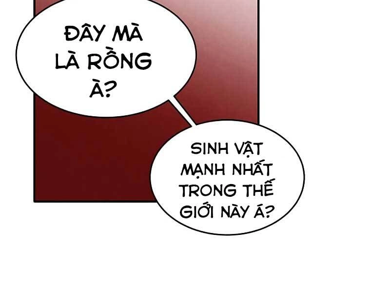 Con Trai Út Huyền Thoại Nhà Hầu Tước Chapter 35 - 89