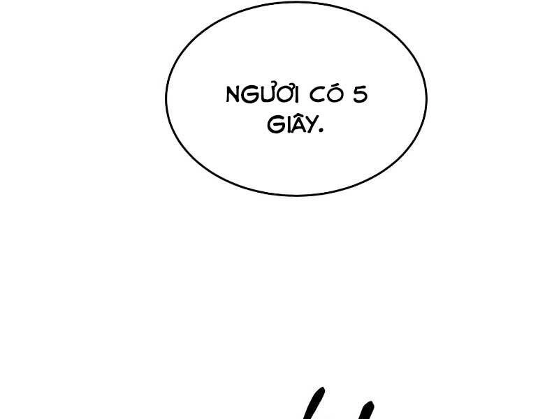 Con Trai Út Huyền Thoại Nhà Hầu Tước Chapter 35 - 92