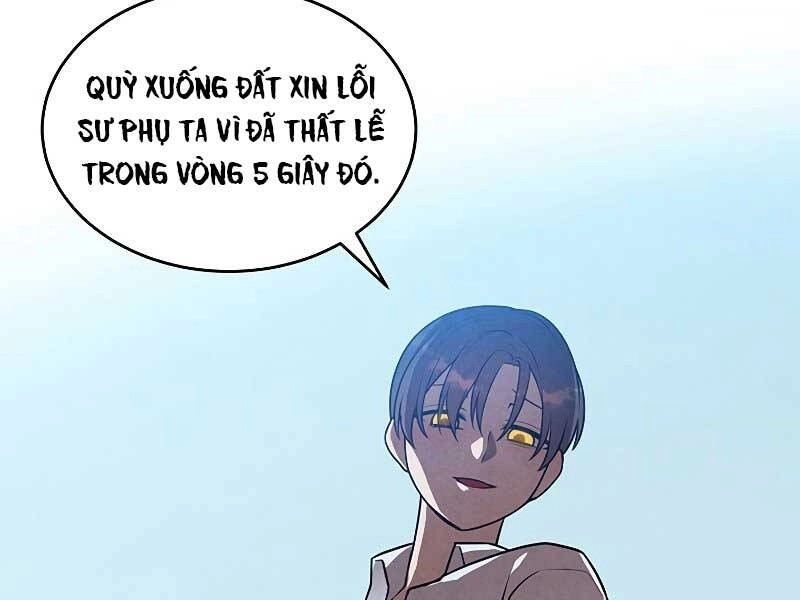 Con Trai Út Huyền Thoại Nhà Hầu Tước Chapter 35 - 95