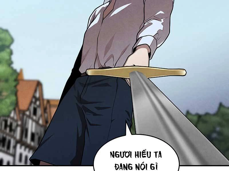 Con Trai Út Huyền Thoại Nhà Hầu Tước Chapter 35 - 96