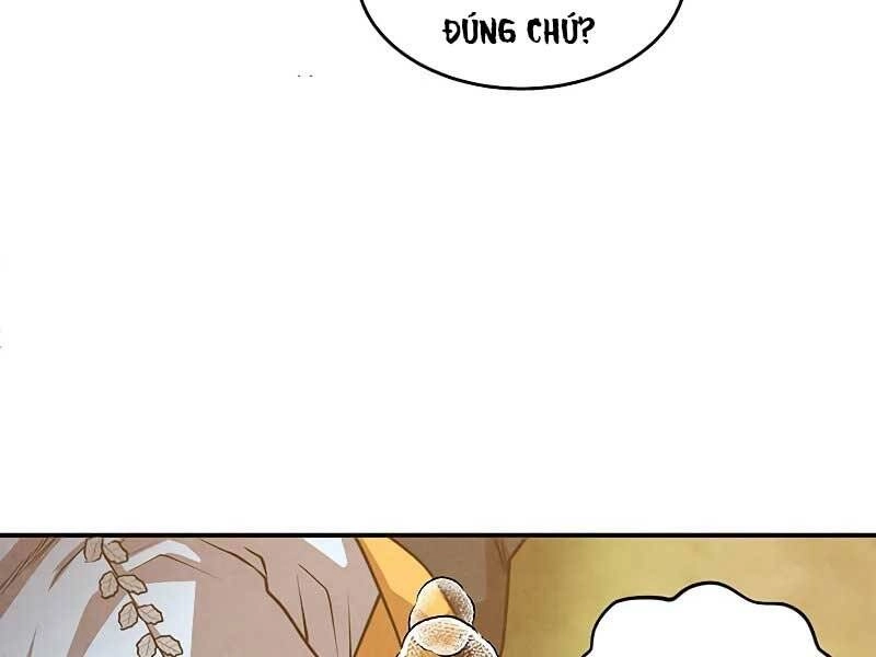 Con Trai Út Huyền Thoại Nhà Hầu Tước Chapter 35 - 97