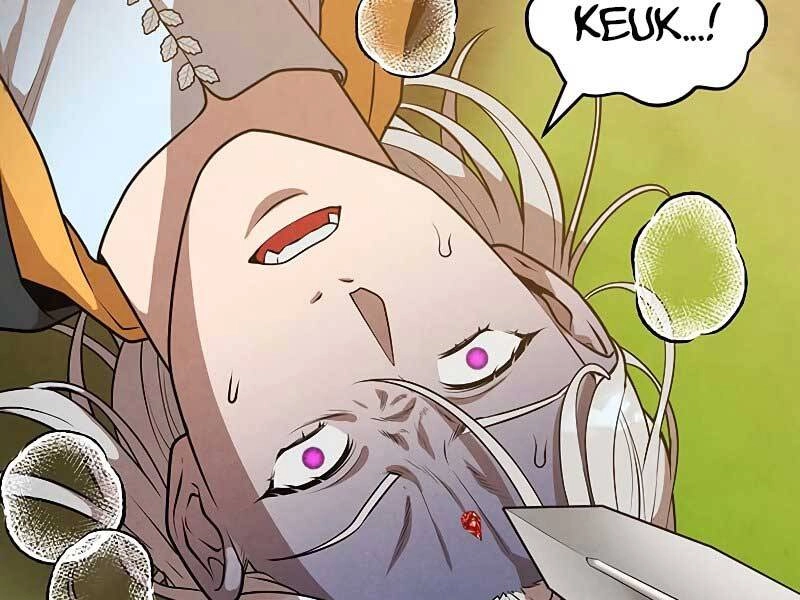 Con Trai Út Huyền Thoại Nhà Hầu Tước Chapter 35 - 98