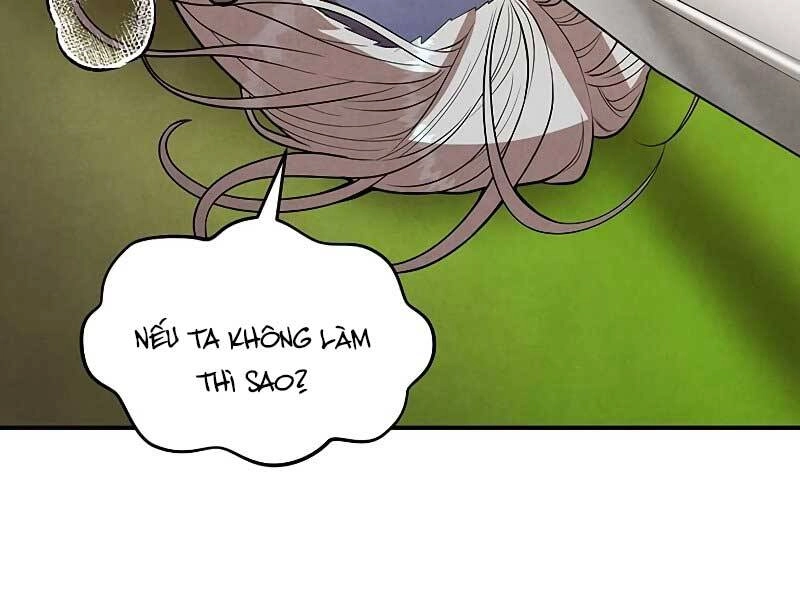 Con Trai Út Huyền Thoại Nhà Hầu Tước Chapter 35 - 99