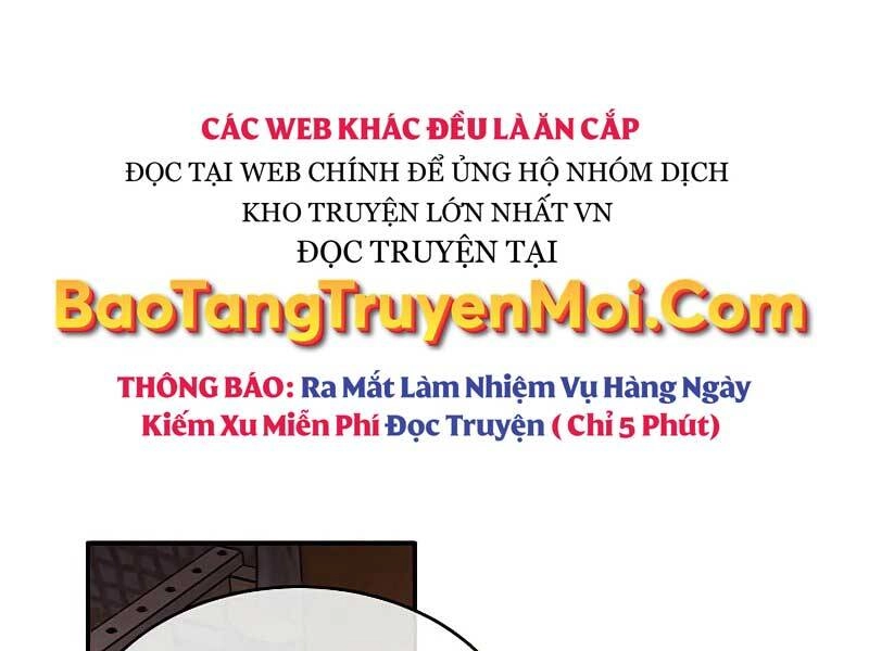 Con Trai Út Huyền Thoại Nhà Hầu Tước Chapter 35 - 100