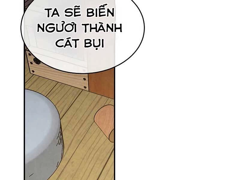 Con Trai Út Huyền Thoại Nhà Hầu Tước Chapter 35 - 101