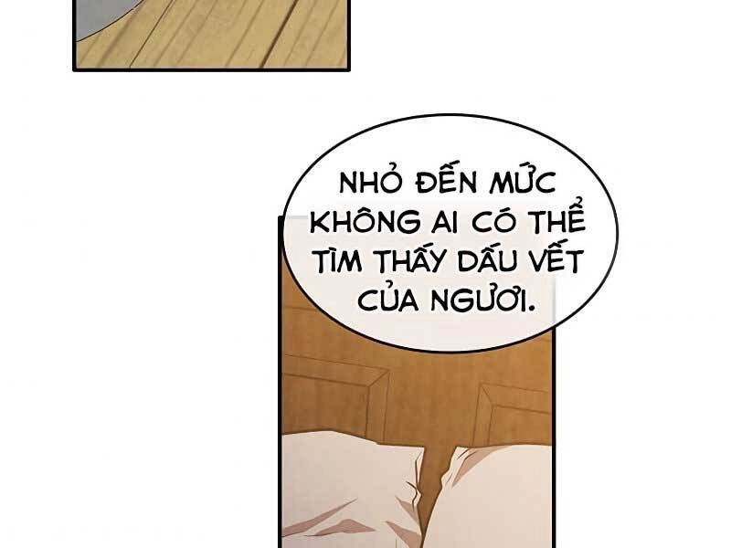 Con Trai Út Huyền Thoại Nhà Hầu Tước Chapter 35 - 102