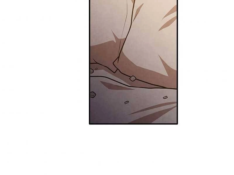 Con Trai Út Huyền Thoại Nhà Hầu Tước Chapter 35 - 103