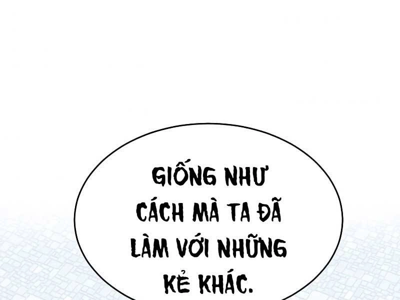 Con Trai Út Huyền Thoại Nhà Hầu Tước Chapter 35 - 104