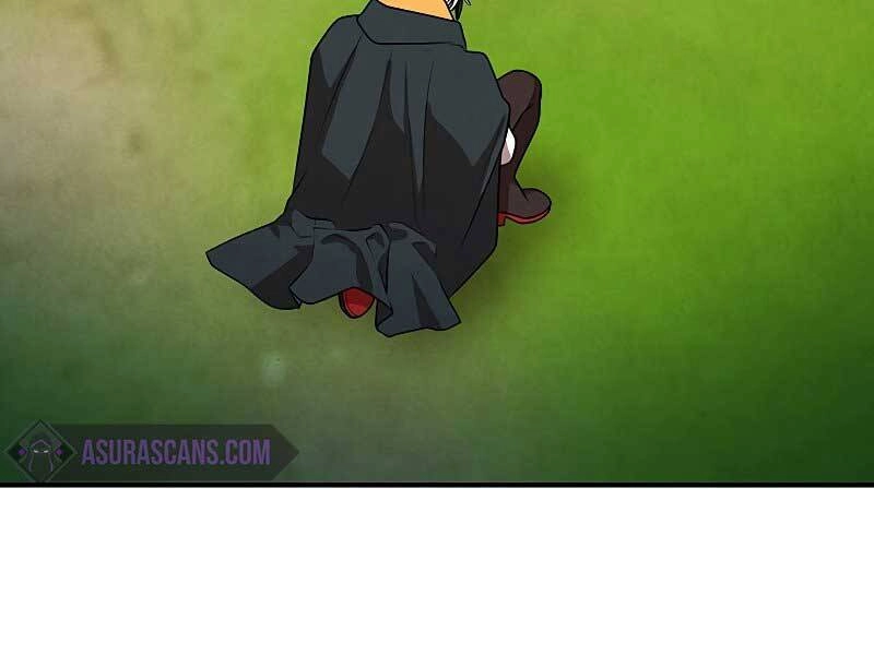 Con Trai Út Huyền Thoại Nhà Hầu Tước Chapter 35 - 106