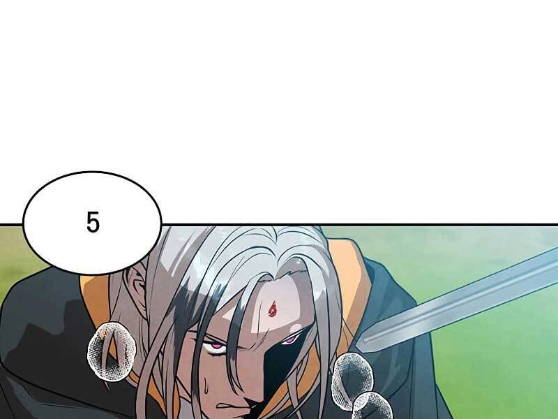 Con Trai Út Huyền Thoại Nhà Hầu Tước Chapter 35 - 107