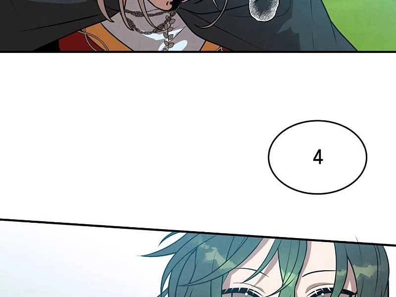 Con Trai Út Huyền Thoại Nhà Hầu Tước Chapter 35 - 108