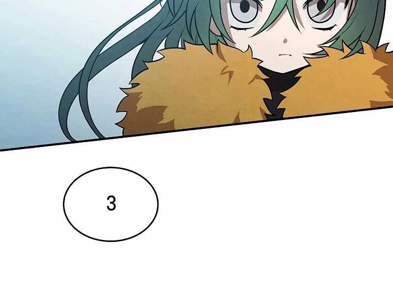 Con Trai Út Huyền Thoại Nhà Hầu Tước Chapter 35 - 109