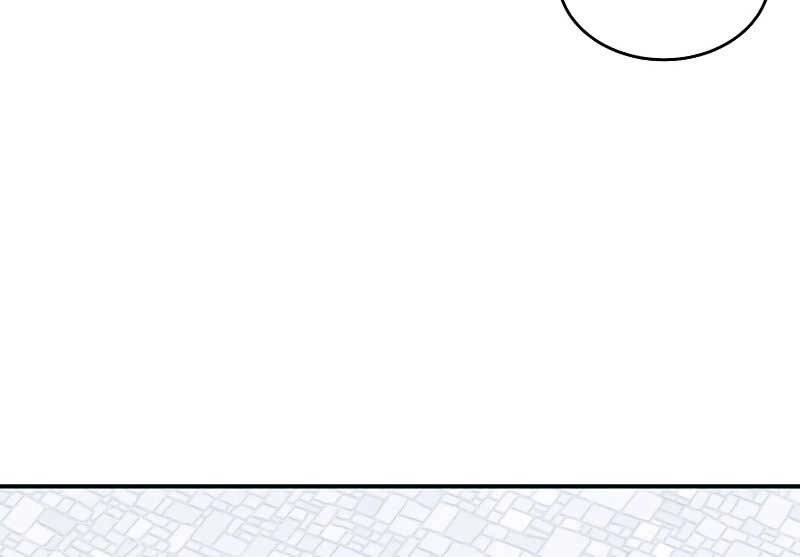 Con Trai Út Huyền Thoại Nhà Hầu Tước Chapter 35 - 111