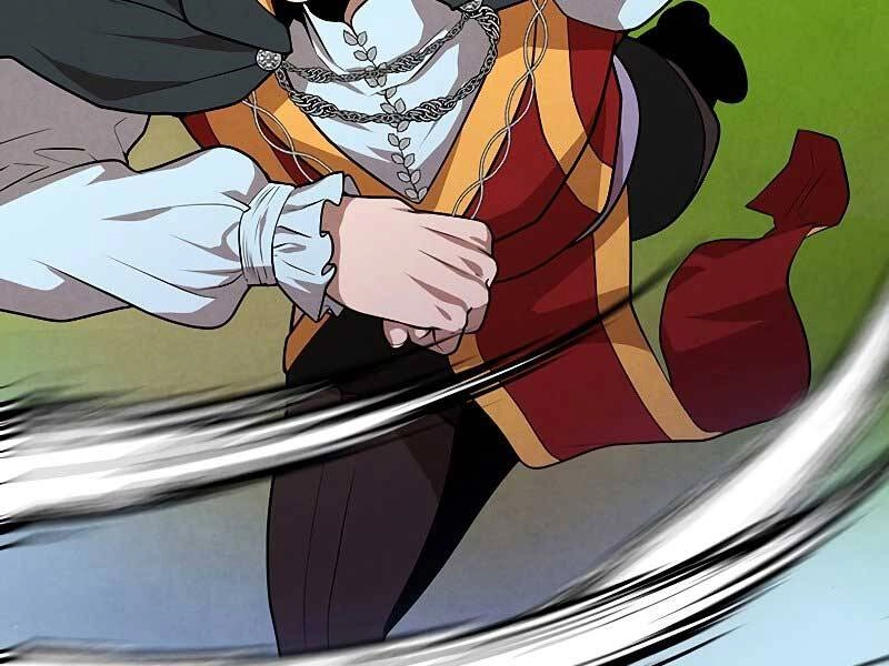 Con Trai Út Huyền Thoại Nhà Hầu Tước Chapter 35 - 114