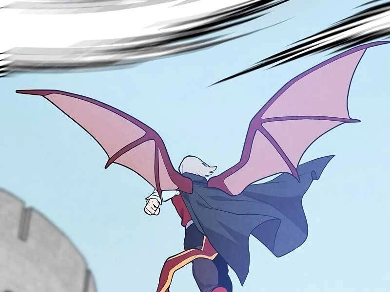 Con Trai Út Huyền Thoại Nhà Hầu Tước Chapter 35 - 115