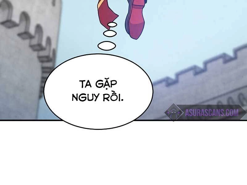 Con Trai Út Huyền Thoại Nhà Hầu Tước Chapter 35 - 116