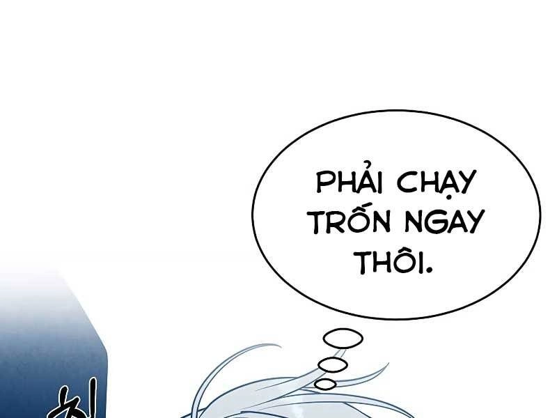 Con Trai Út Huyền Thoại Nhà Hầu Tước Chapter 35 - 117