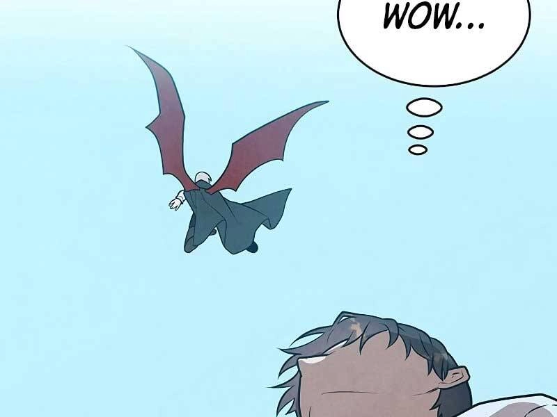 Con Trai Út Huyền Thoại Nhà Hầu Tước Chapter 35 - 121