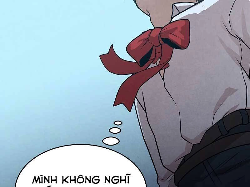 Con Trai Út Huyền Thoại Nhà Hầu Tước Chapter 35 - 122