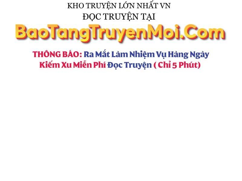Con Trai Út Huyền Thoại Nhà Hầu Tước Chapter 35 - 124