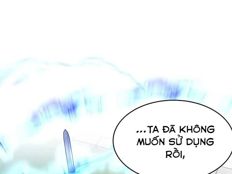 Con Trai Út Huyền Thoại Nhà Hầu Tước Chapter 35 - 125