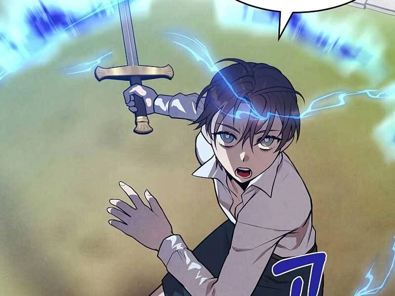 Con Trai Út Huyền Thoại Nhà Hầu Tước Chapter 35 - 126