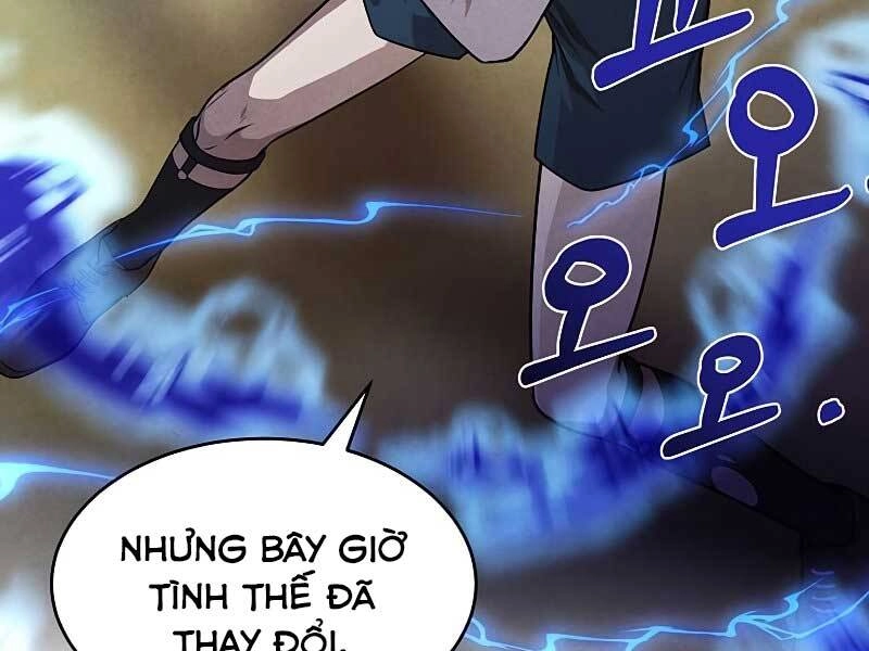 Con Trai Út Huyền Thoại Nhà Hầu Tước Chapter 35 - 127