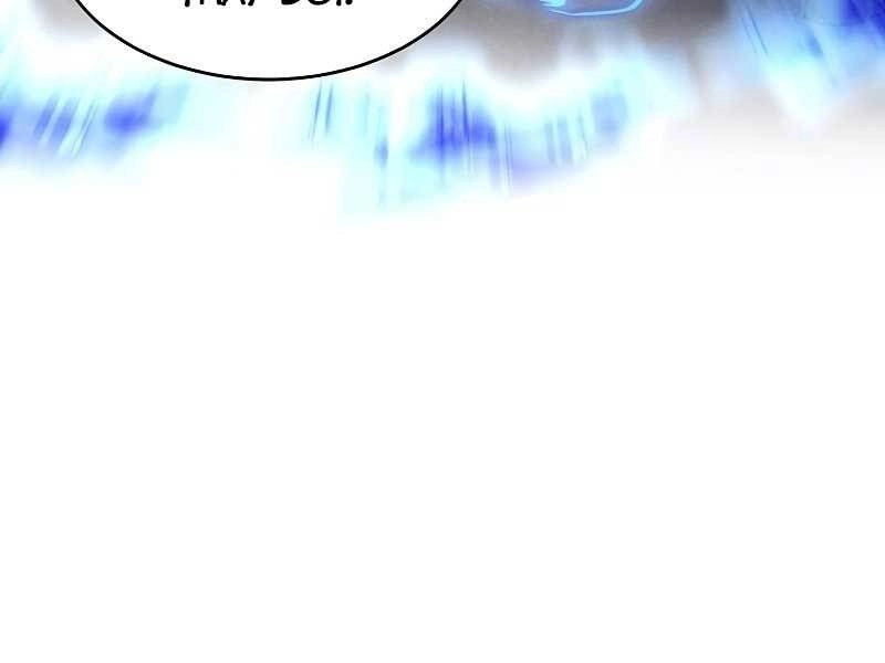 Con Trai Út Huyền Thoại Nhà Hầu Tước Chapter 35 - 128