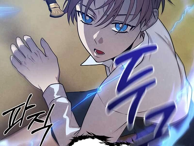 Con Trai Út Huyền Thoại Nhà Hầu Tước Chapter 35 - 131