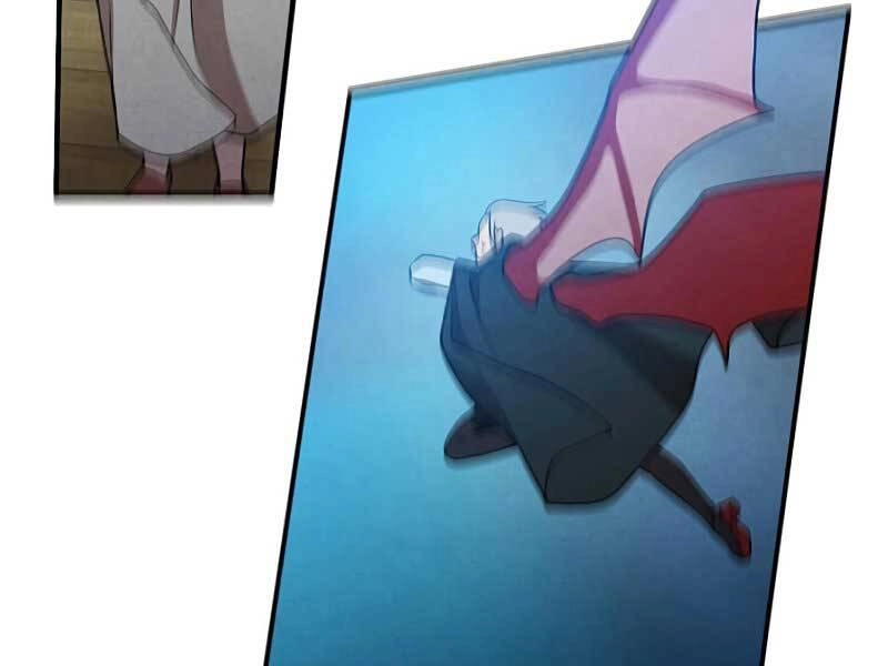 Con Trai Út Huyền Thoại Nhà Hầu Tước Chapter 35 - 135